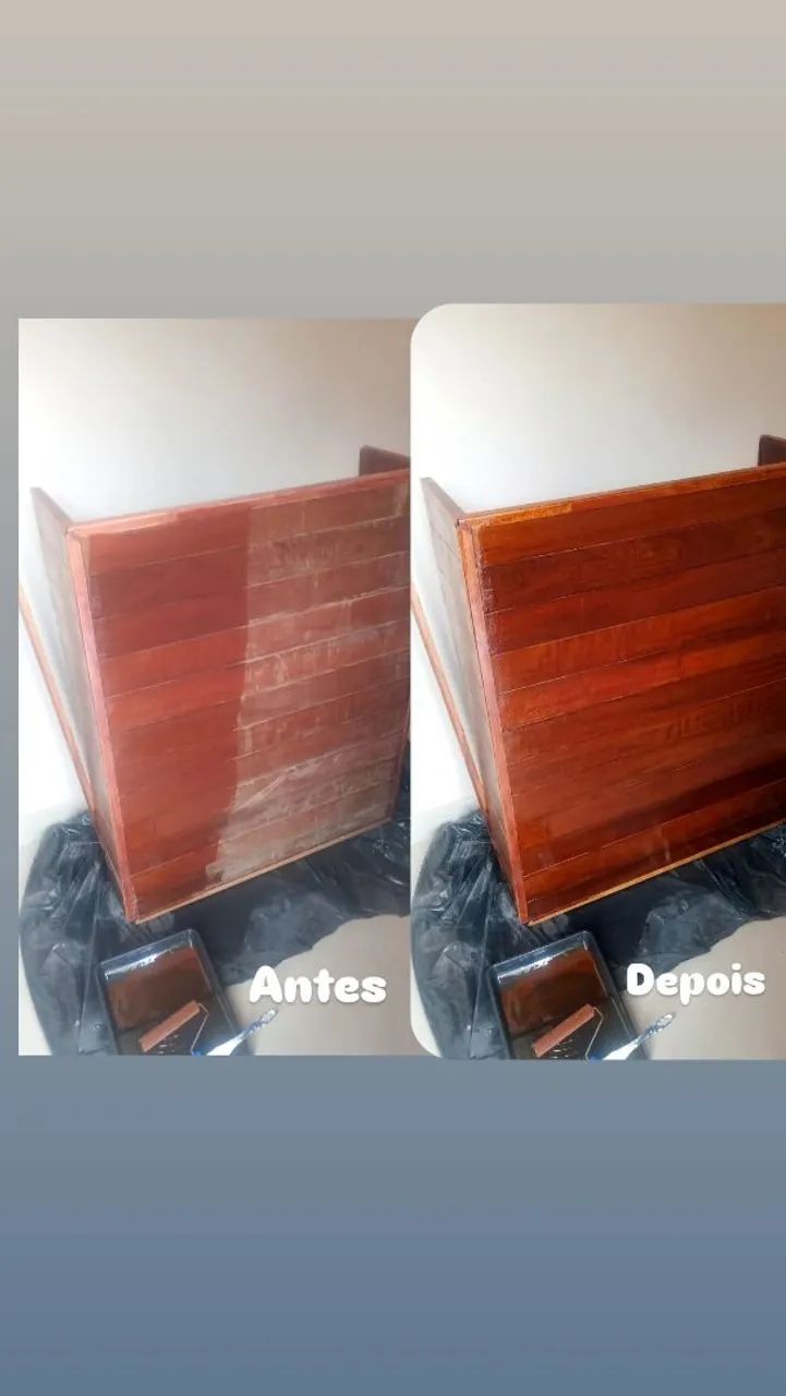 Pintor Residencial  - Foto 2