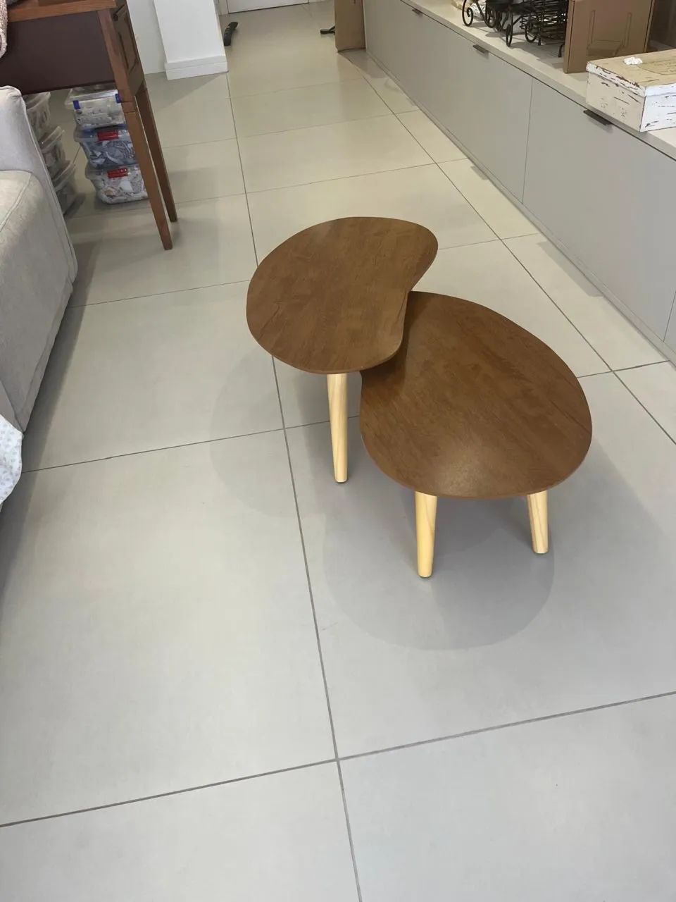 Mesa de centro - Foto 4