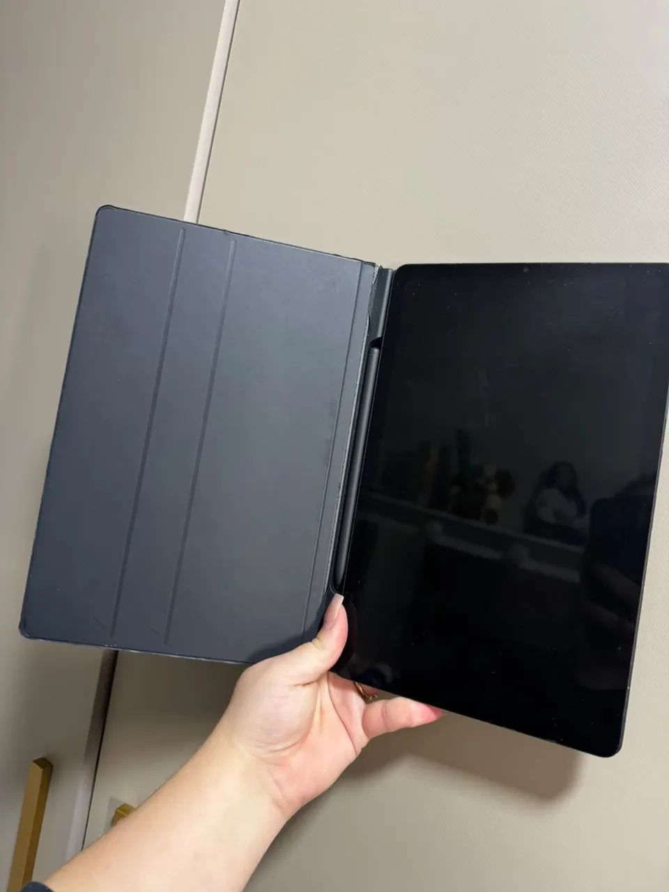 Samsung galaxy tab  - Foto 2