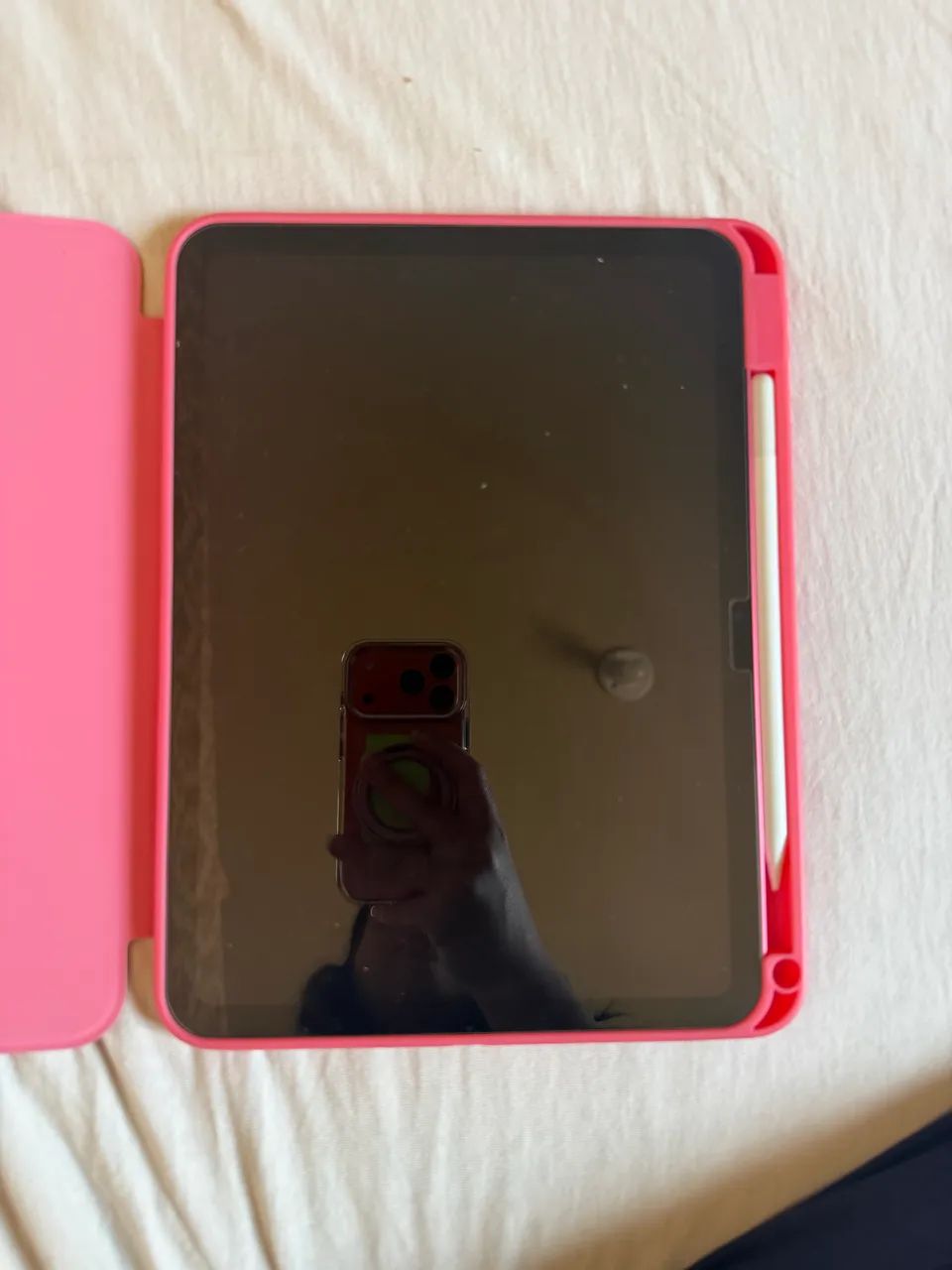 Ipad 11 - Foto 4