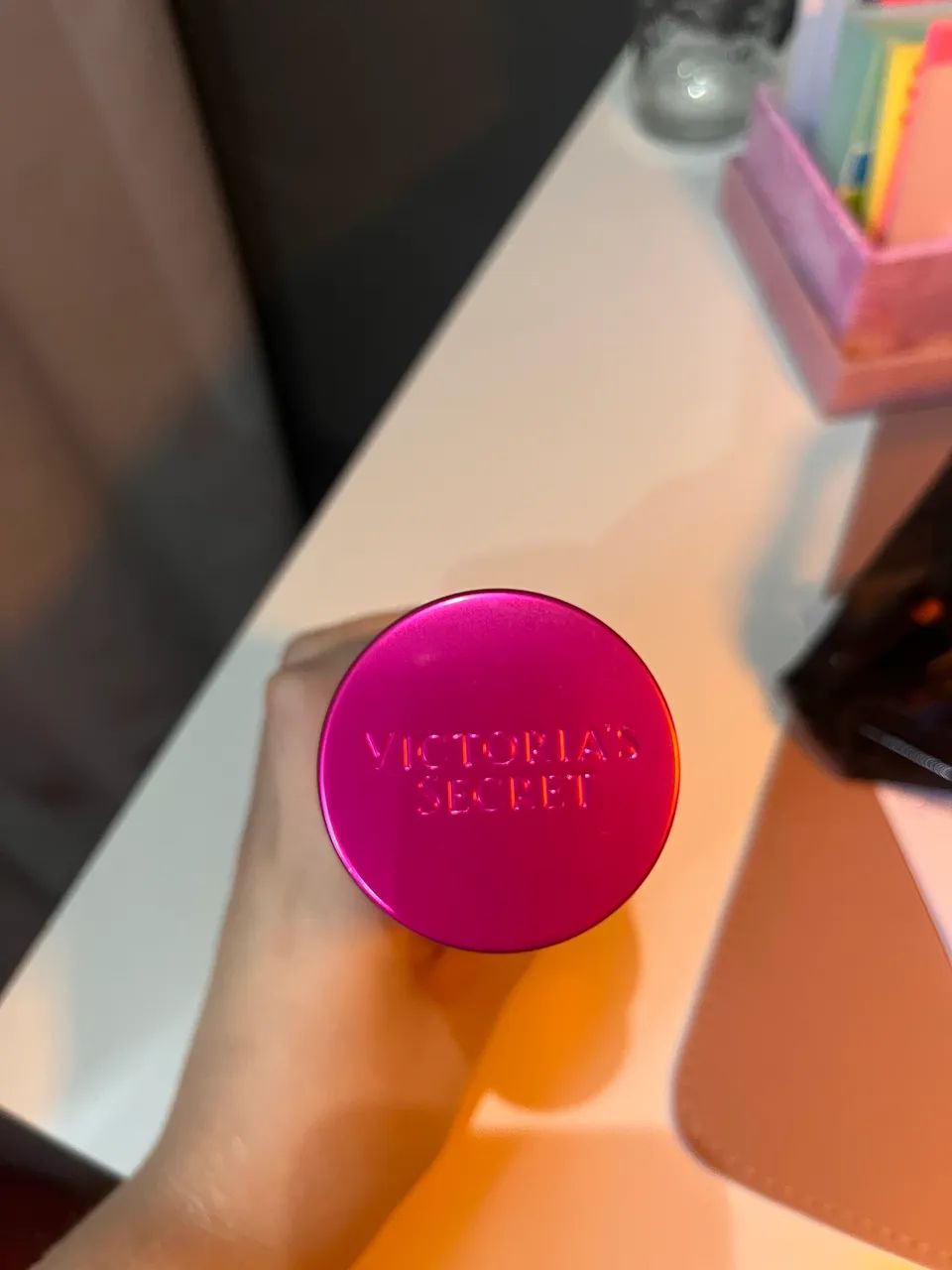 Body splash Victoria?s Secret original  - Foto 4