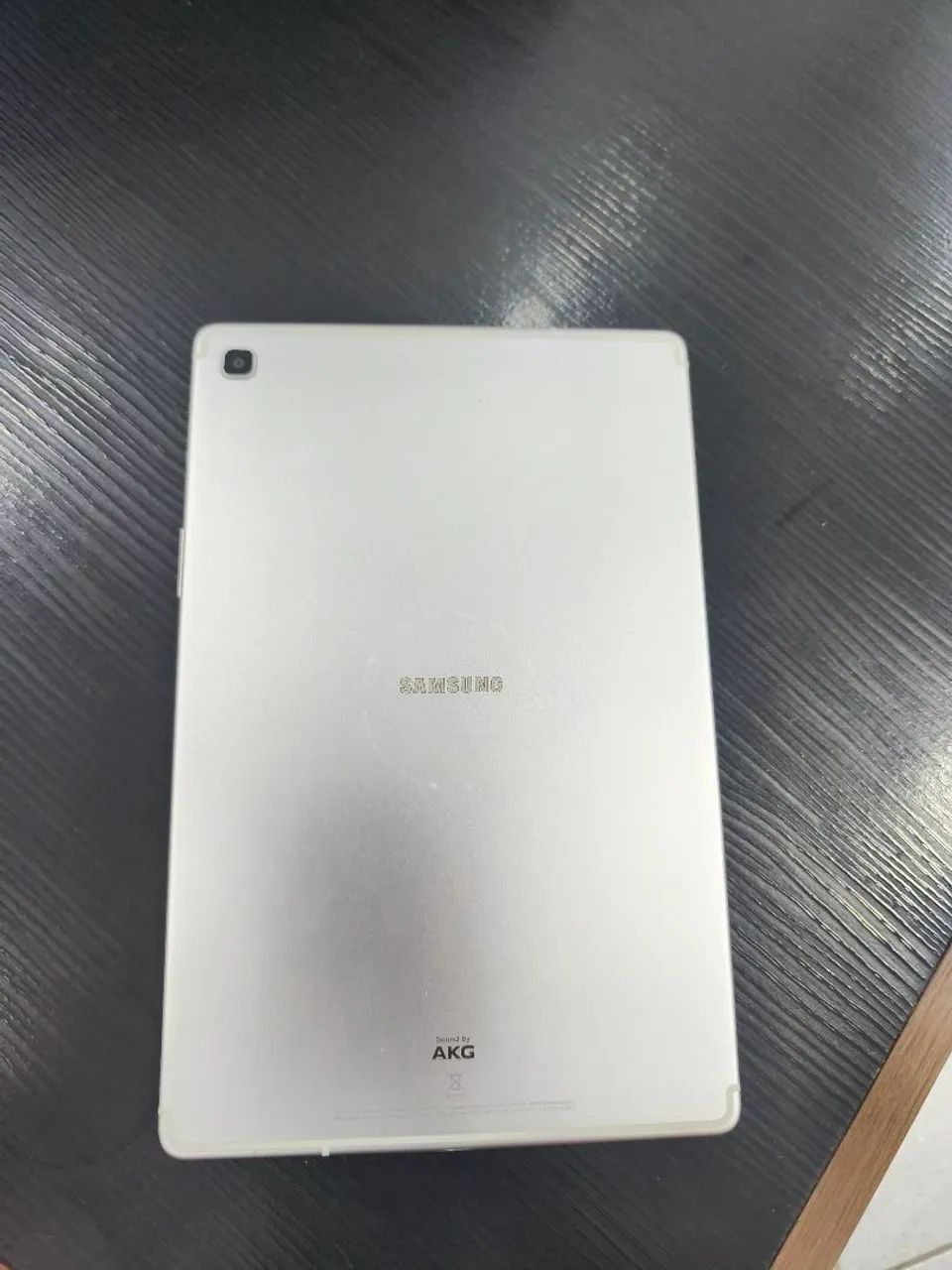 Vendo Tablat Samsung Galaxy Tab S5e - Foto 2