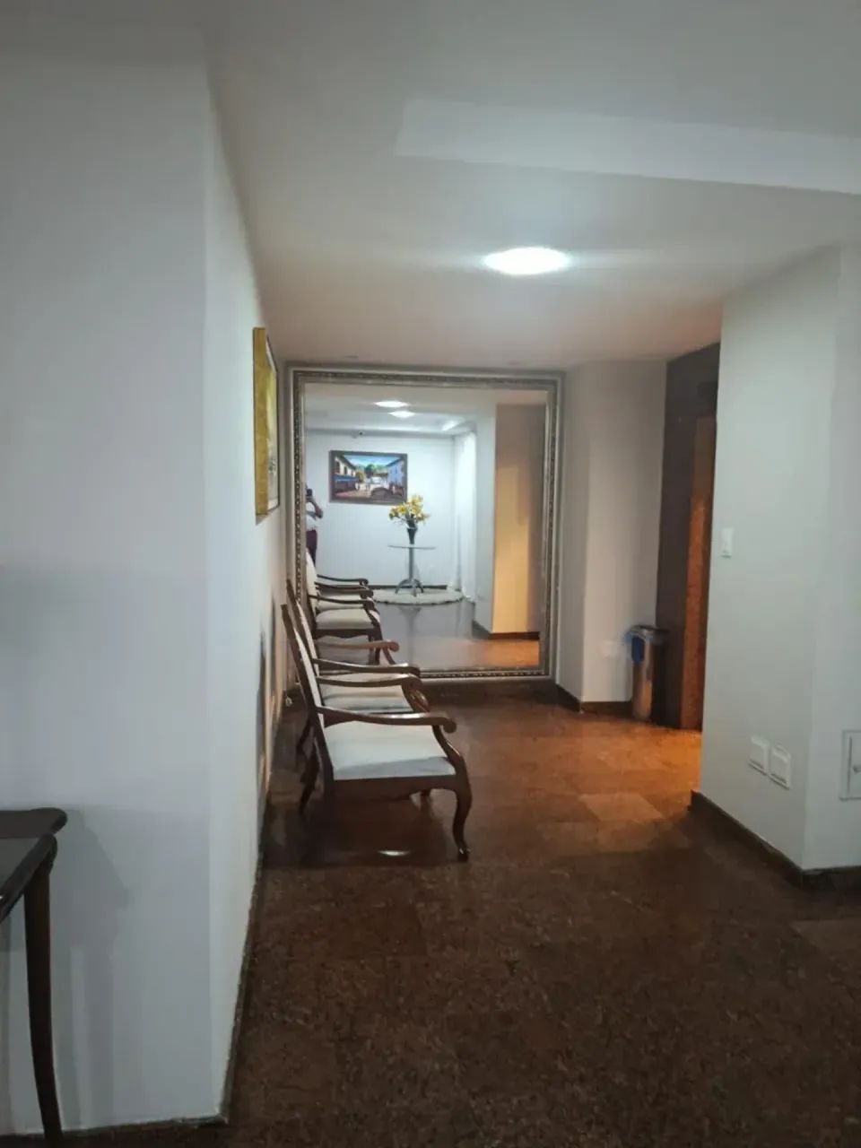 Apto de 150 metros ( 3 suites) - Foto 4
