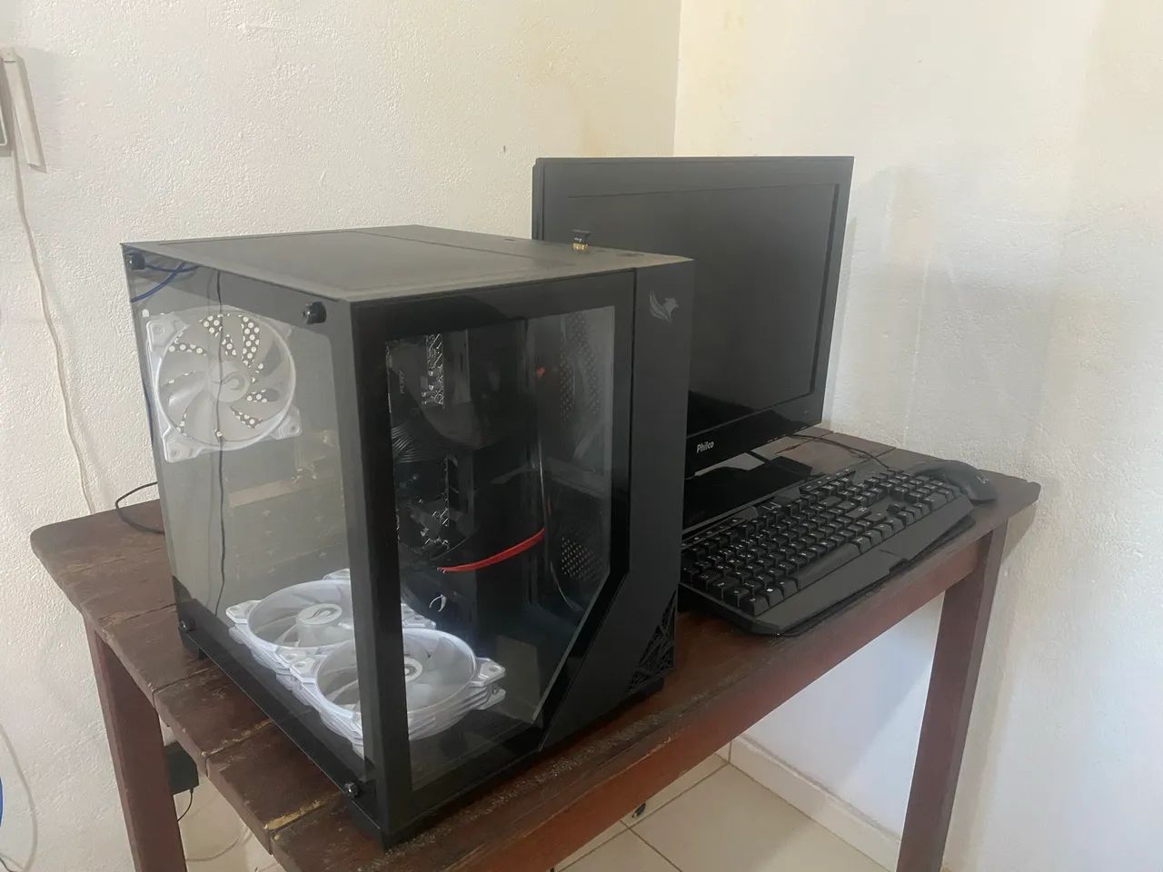 Pc gamer  - Foto 2