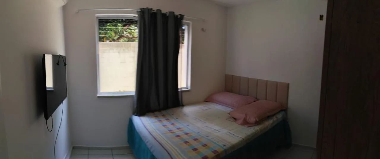 Vendo apartamento  - Foto 4