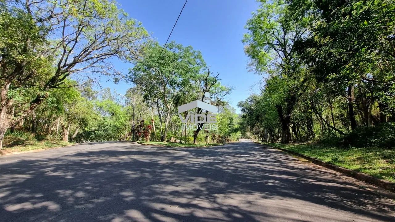 TERRENO PARA VENDA | JOAQUIM EGÍDIO - CAMPINAS - Foto 3