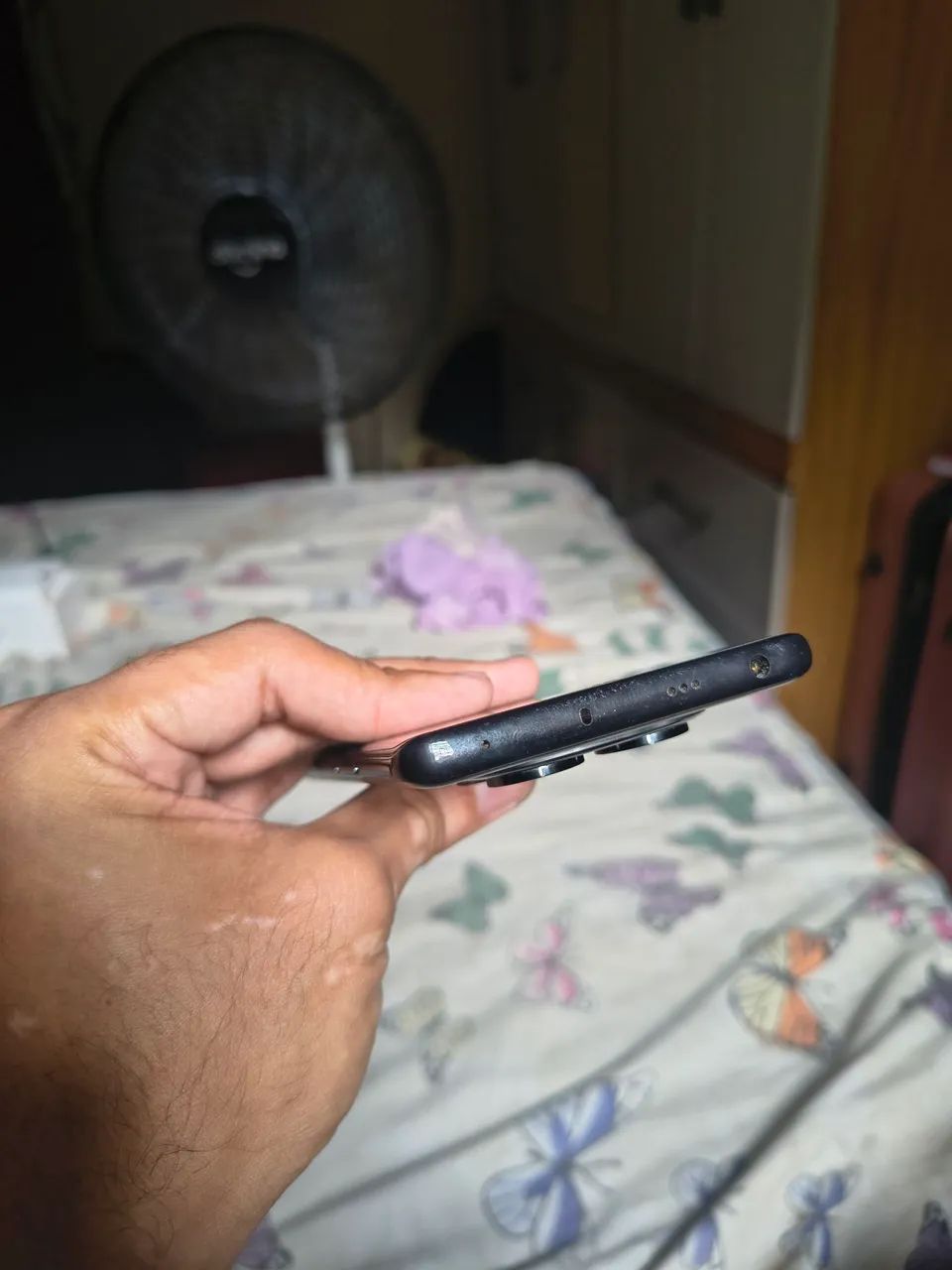 Xiaomi note 14 pro 256/8  - Foto 5