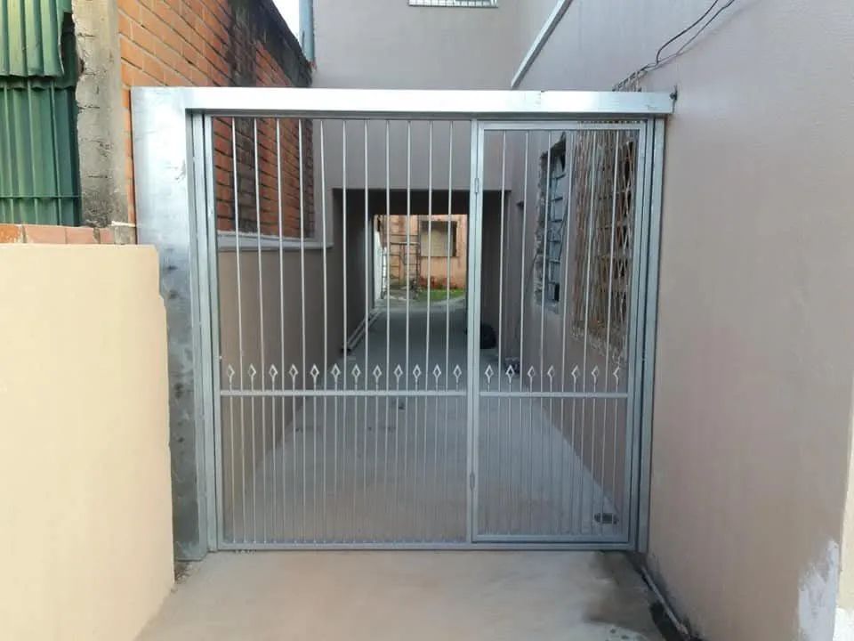 Serralheria e funilaria  - Foto 3