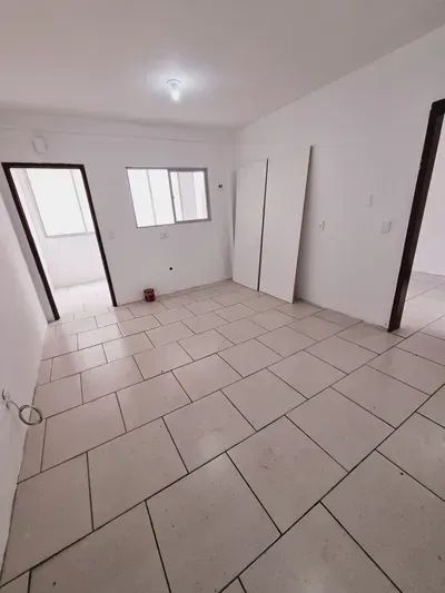 Capoeiras 3 aptos completos ao lado do Estreito vendo - Foto 4
