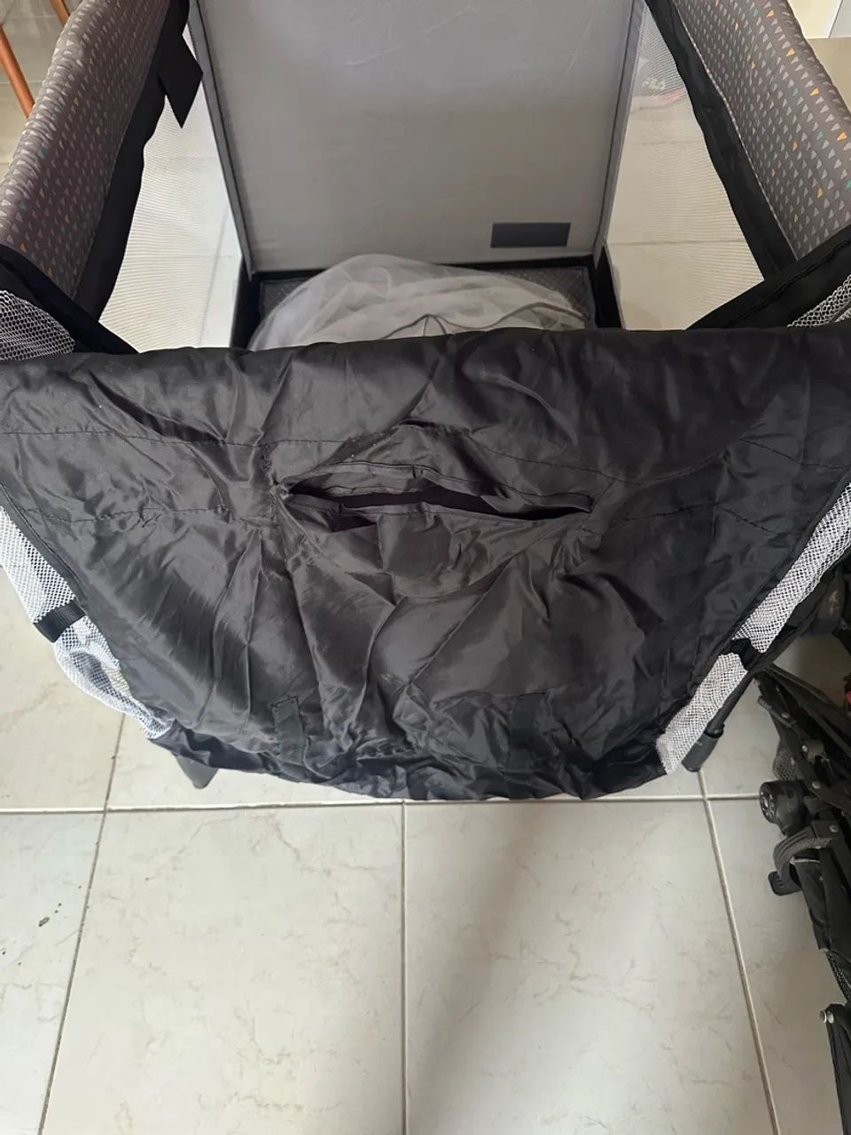 Vendo  - Foto 5
