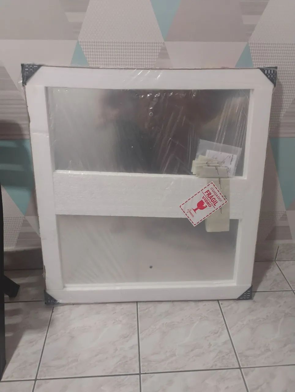 Espelho 