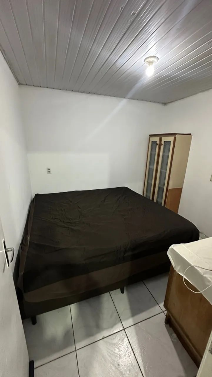 Cama super king size  - Foto 3
