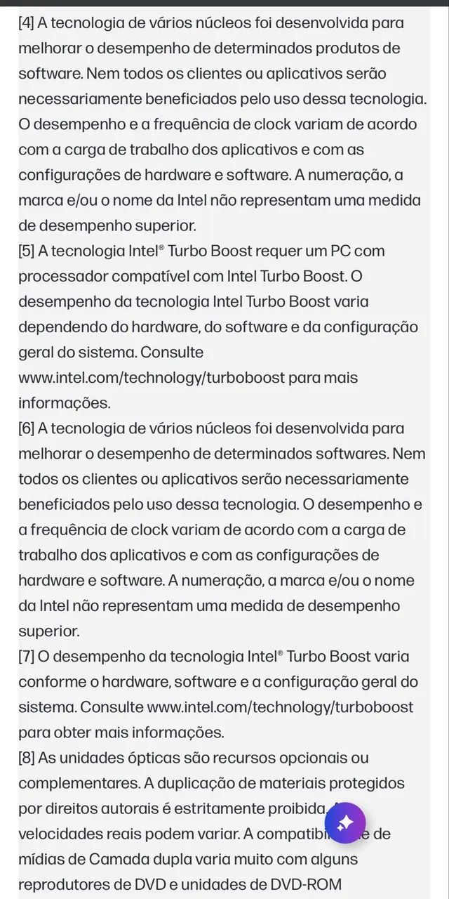Desktop HP Pro SFF 280 G9, Intel® Core? i5, Windows 11 Pro, 8GB RAM, 256GB SSD - Foto 4