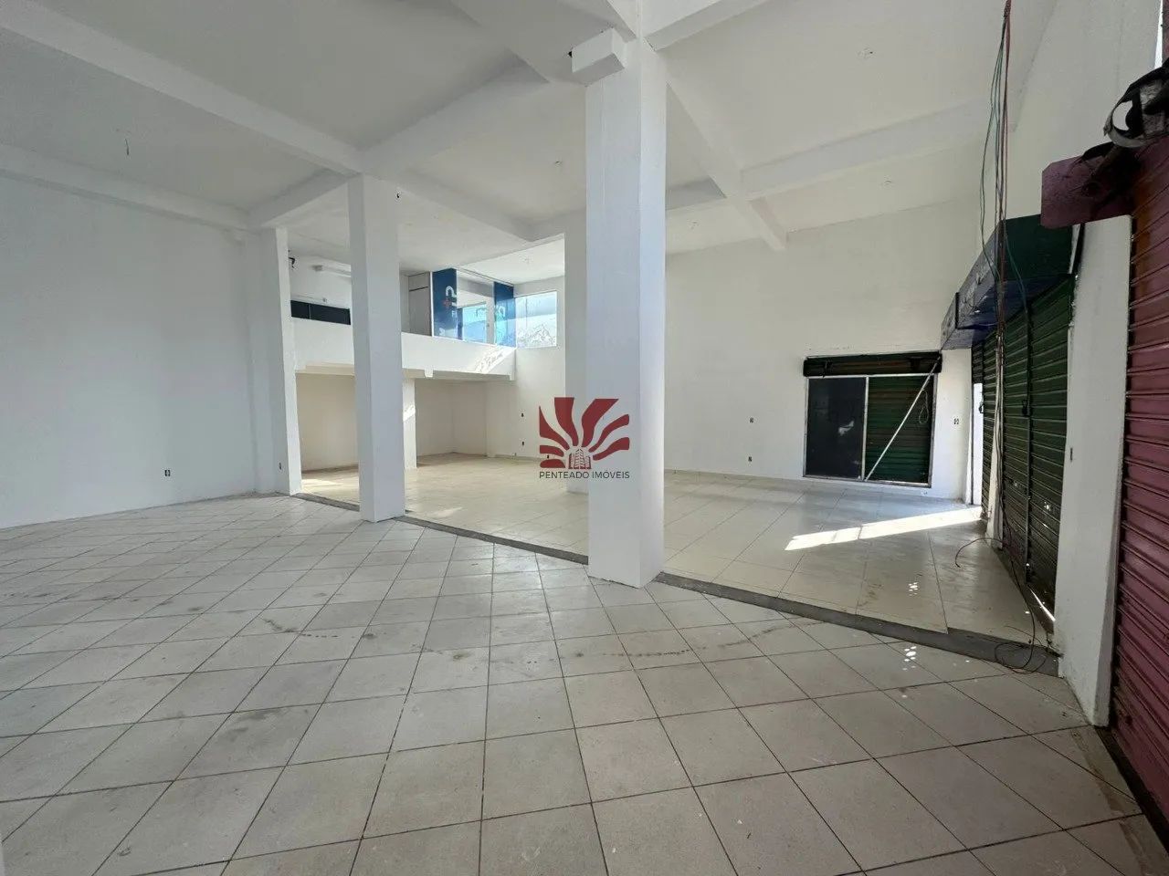Loja 100m², Harmonia - Canoas/RS - Foto 3
