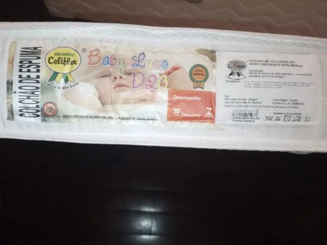 Cama infantil trator 65578363333762124