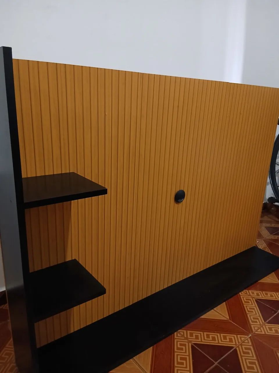 TV Panel65746295806467123