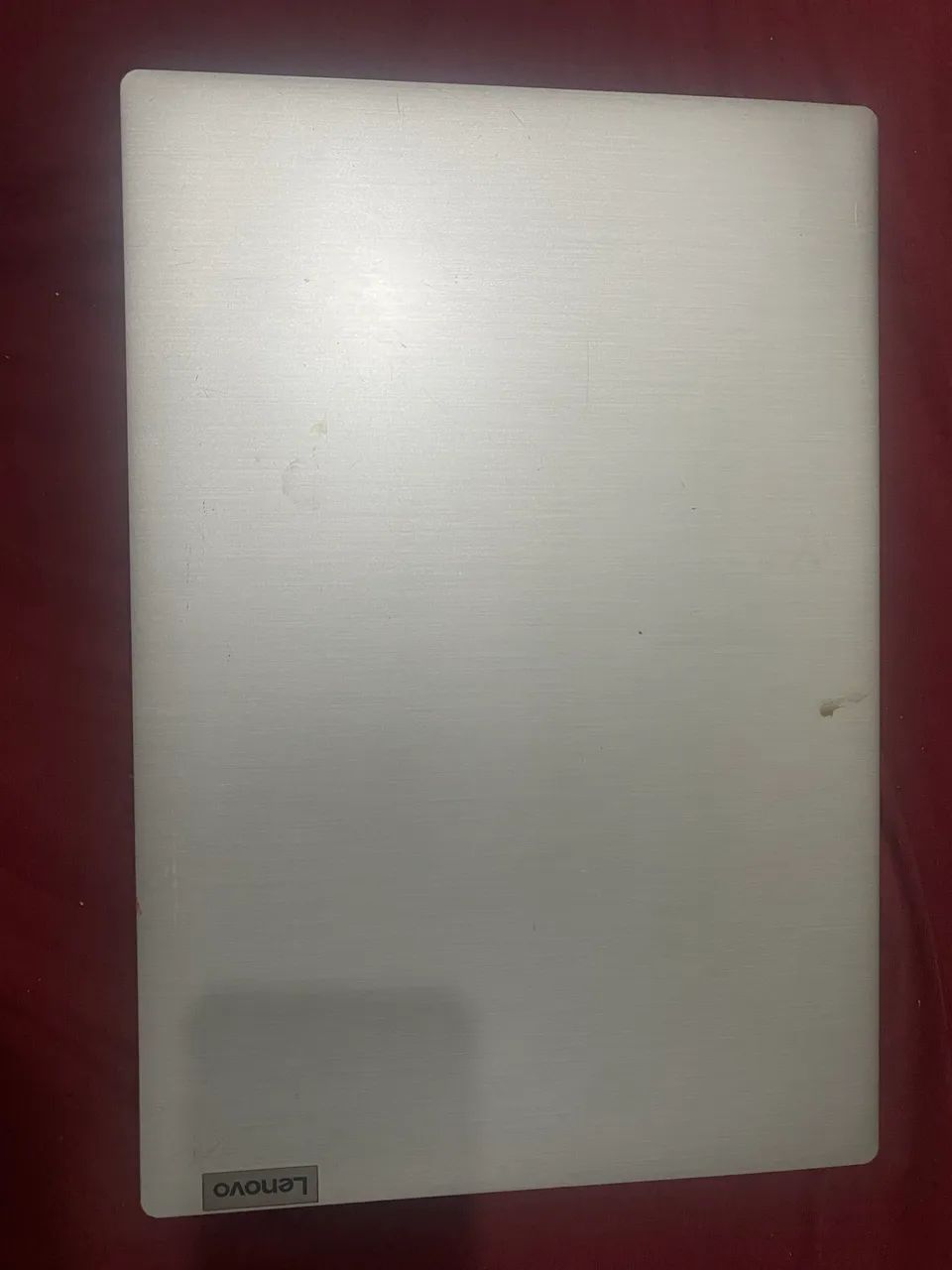 Notebook lenovo 3i - Foto 2