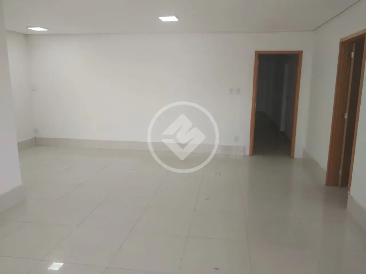Casa comercial/Goiabeiras codigo: 360080 - Foto 5
