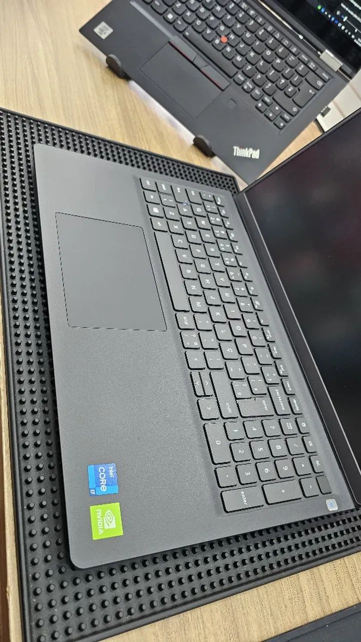 Notebook Dell i7 Potente - Foto 3
