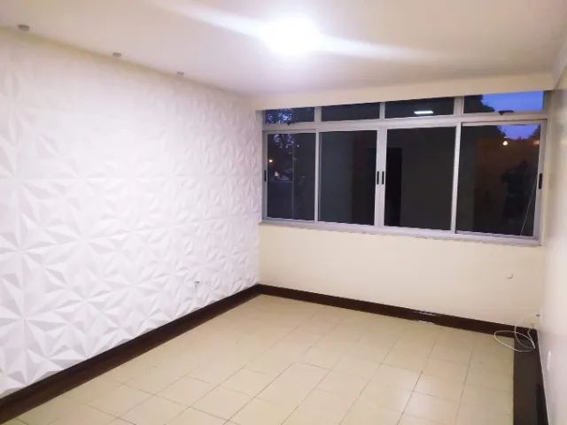 PROPRIETÁRIO ALUGA 4 QUARTOS - CANTO - VAZADO - ELEVADOR - ANDAR ALTO - SQS 405 SUL