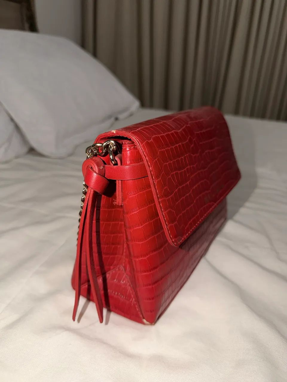bolsa schutz  - Foto 2