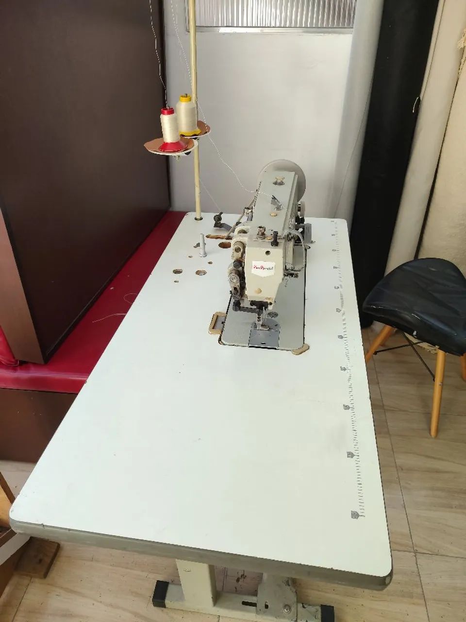 OPORTUNIDADE!!!  - Foto 5