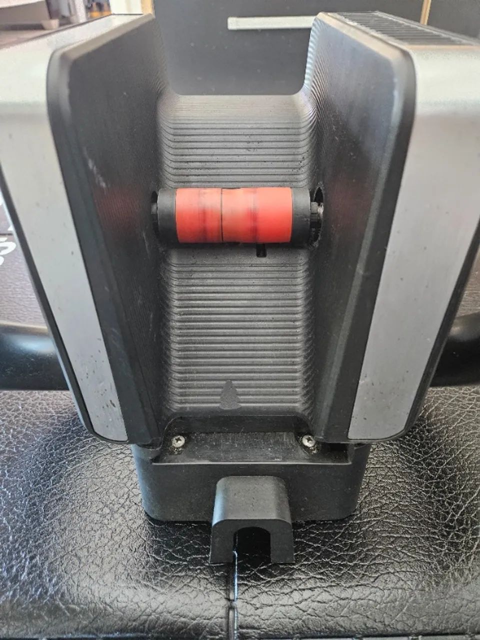 Rolo smart interativo Elite TUO - Foto 3