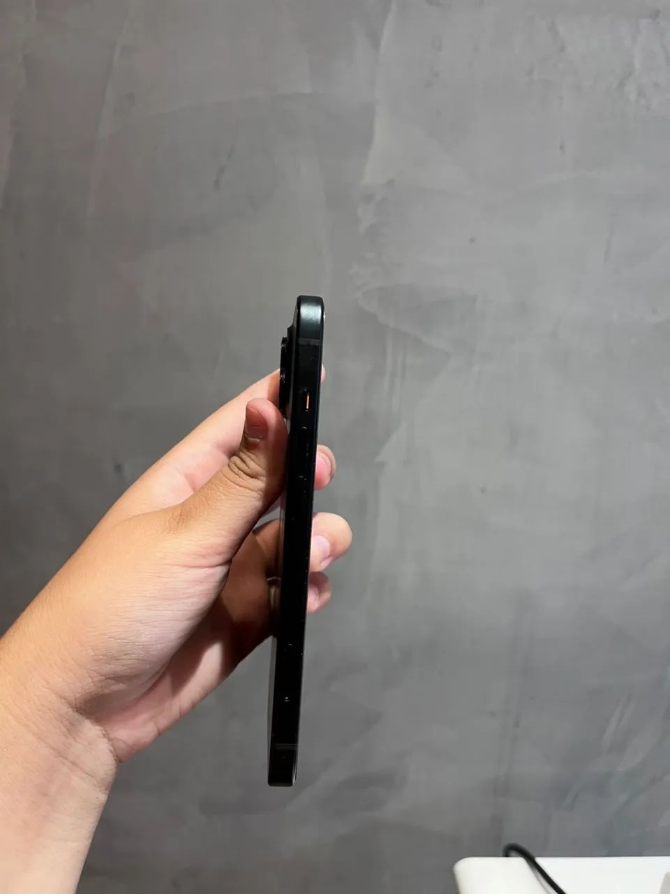 iPhone 15 256gb  - Foto 5