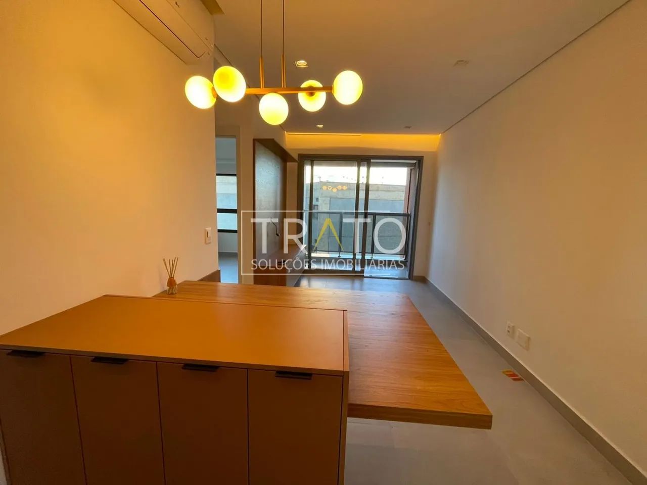 apartamento - Botafogo - Campinas - Foto 2