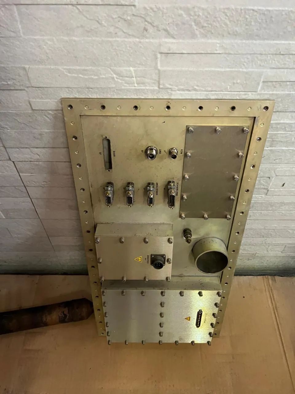 Ressonância magnética de 1.0 Tesla - Foto 5