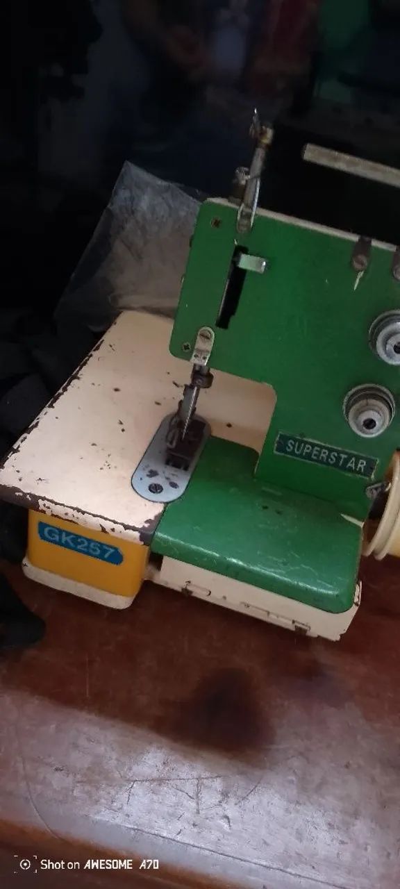 Vendo