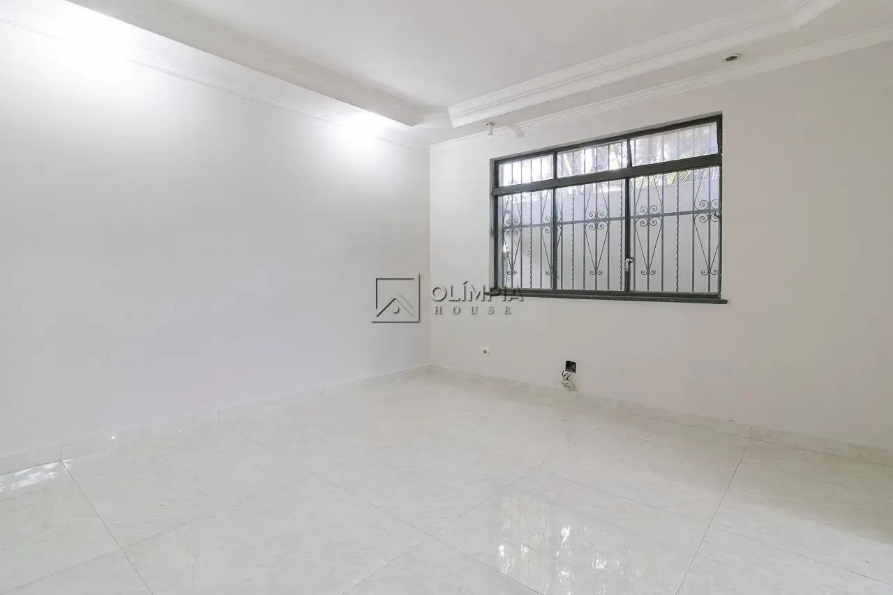 Aluguel Casa 6 Dormitórios - 500 m² Campo Belo - Foto 6