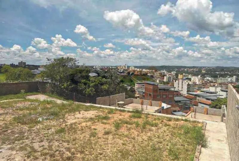 Lote no Bairro São Sebastião! - Foto 3