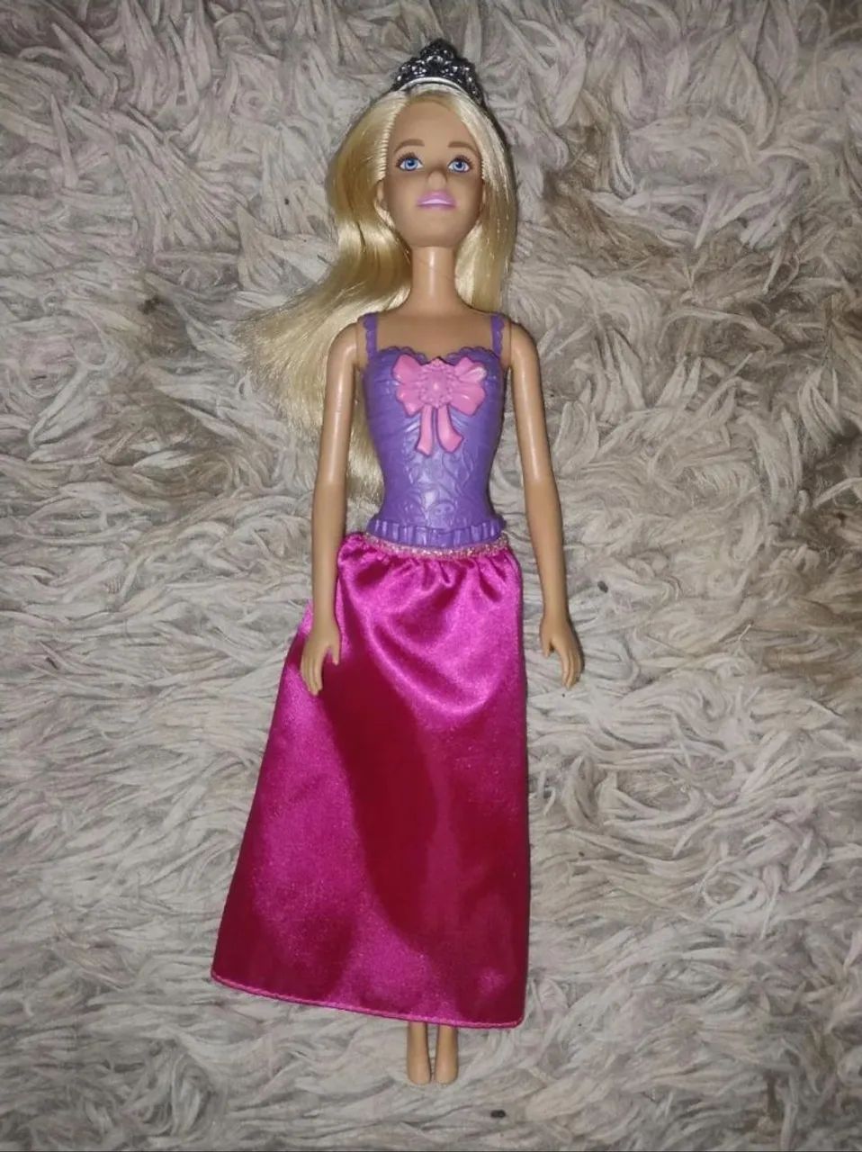 Barbies - Foto 2