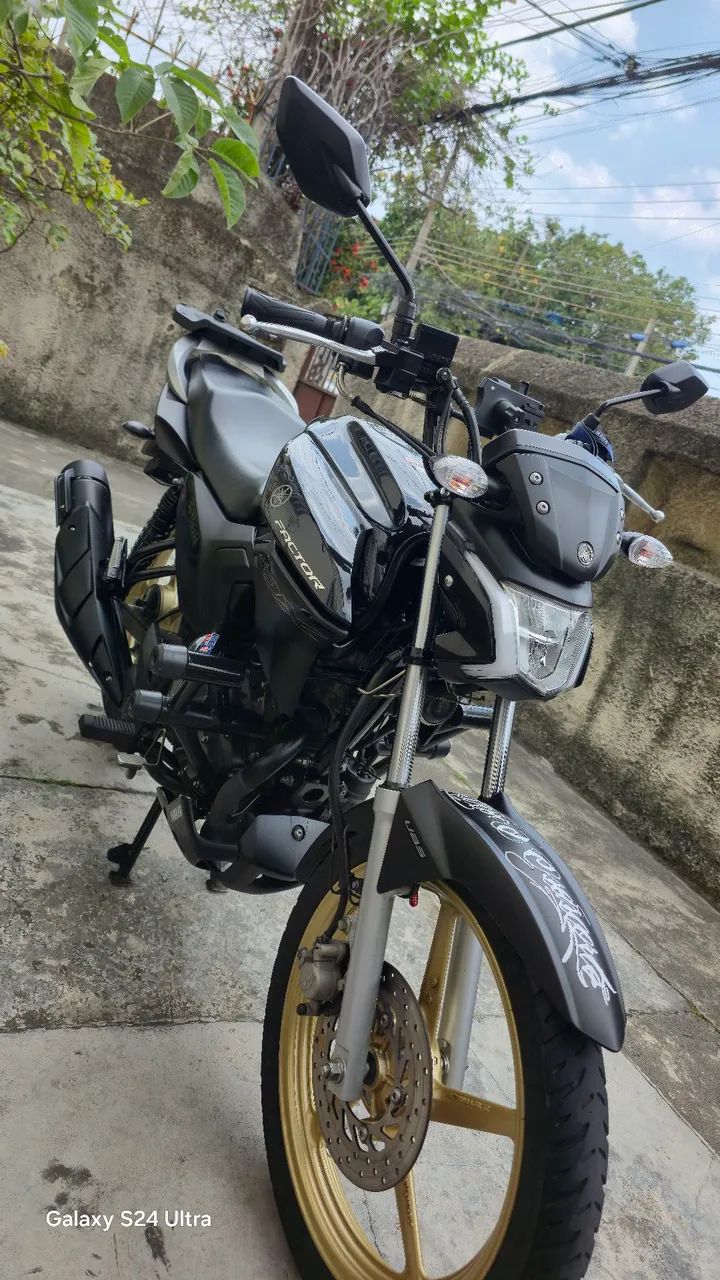 Factor DX  - Foto 2