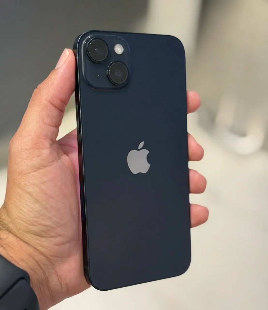 iPhone 14 Plus 128GB - Foto 2