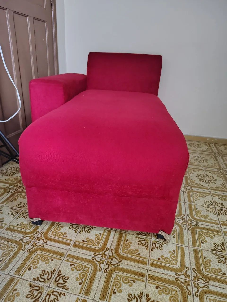 Divã  - Foto 2