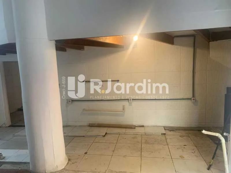 Loja : / Comercial / Catete - Foto 4