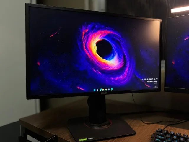 MONITOR ASUS 165HZ O,5ms65713026931203120