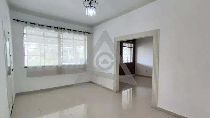 Casa à venda e para alugar em Campinas, Vila Industrial, com 3 quartos, com 156 m² - Foto 4