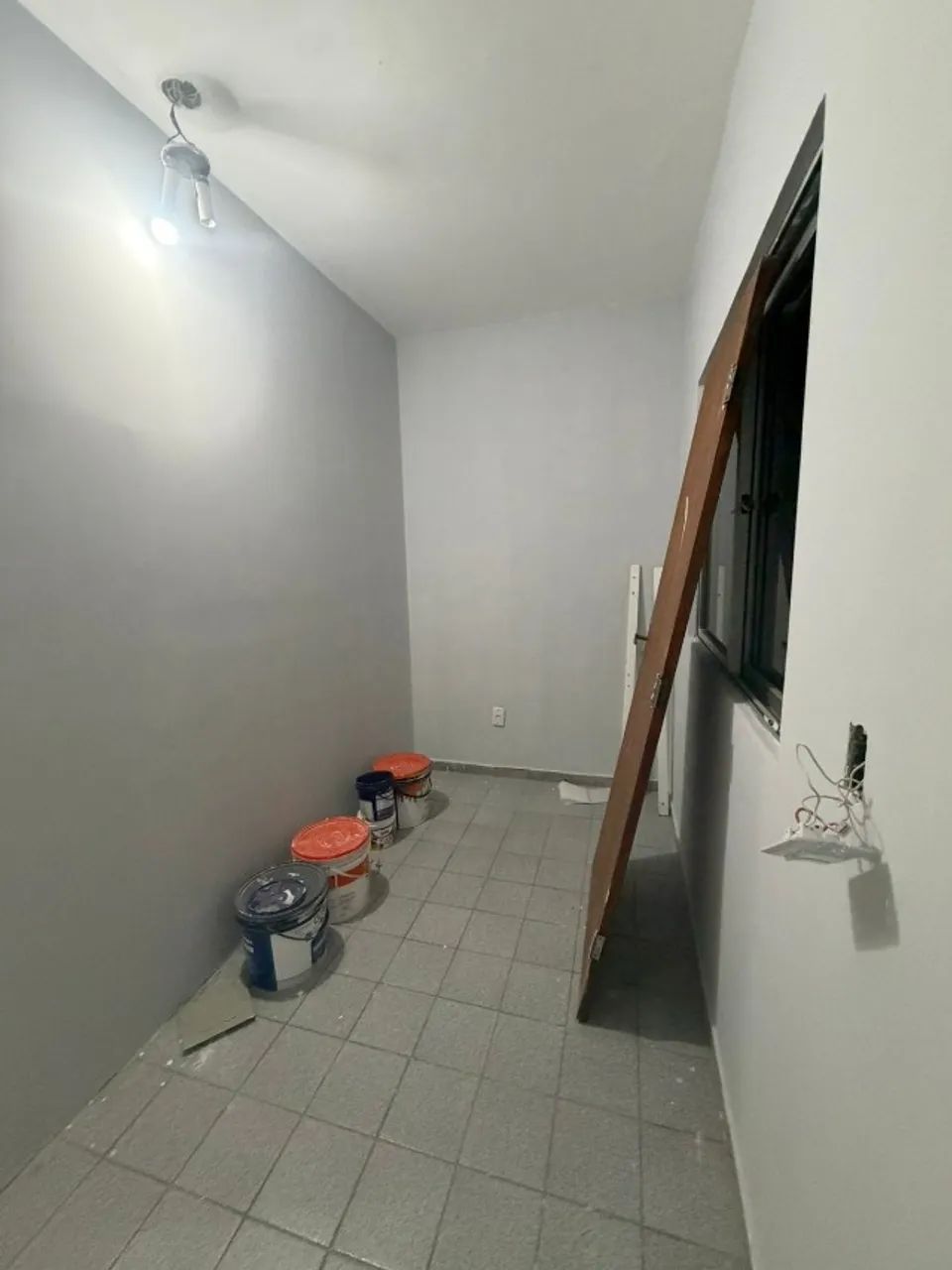 Sala comercial - Torre - Foto 3