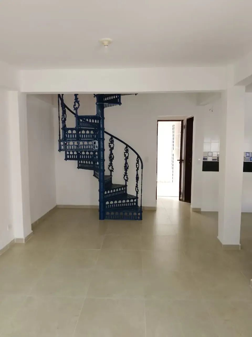 Casa à venda, CASA AMARELA, Recife, PE
