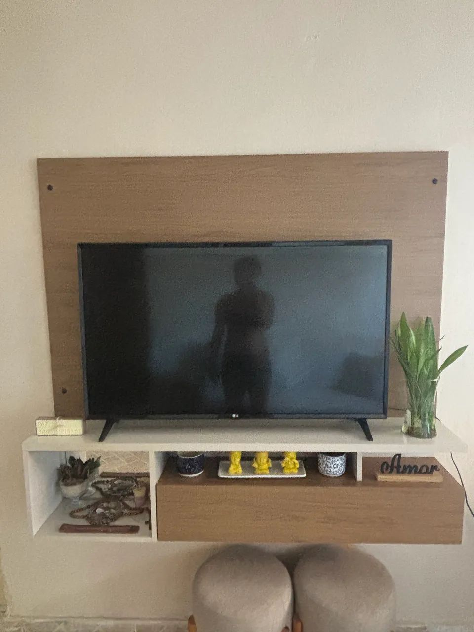 Painel - Foto 2