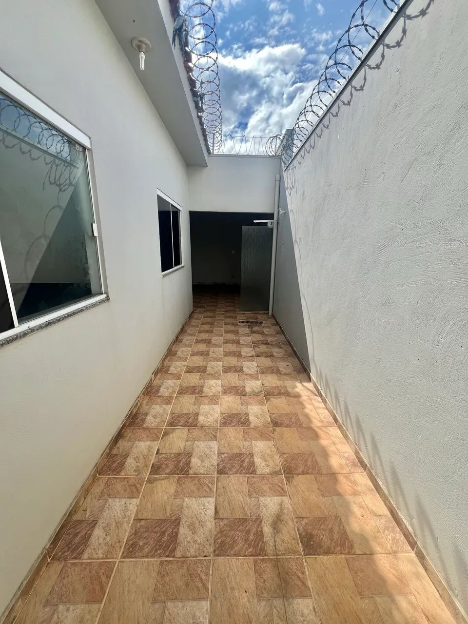 Casa Zona Sul - Foto 4