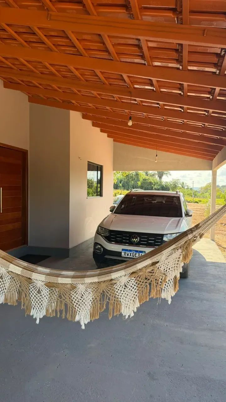 Fazenda para venda - Foto 2