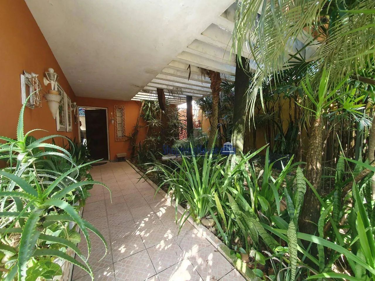 Sobrado na Vila Madalena! - Foto 2