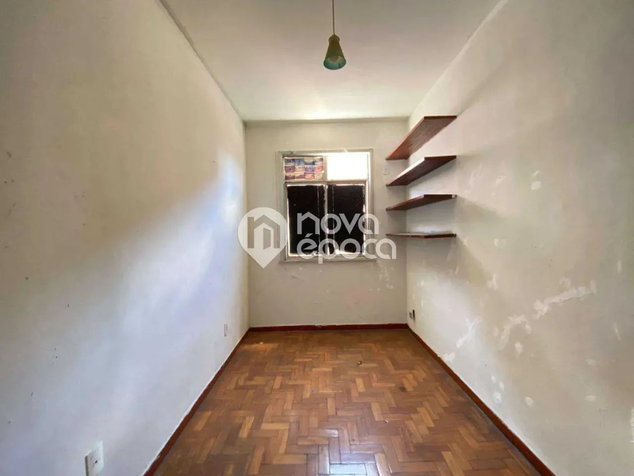 Penha | Apartamento 2 quartos - Foto 4
