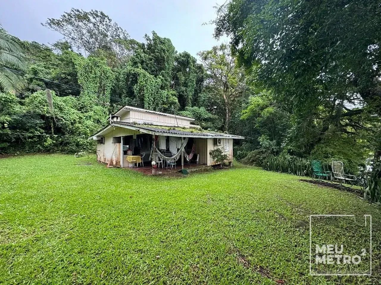 Terreno á venda no Canto dos Araças | Florianópolis | SC - Foto 3