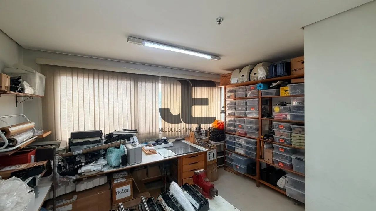 Sala Comercial a venda - Foto 3