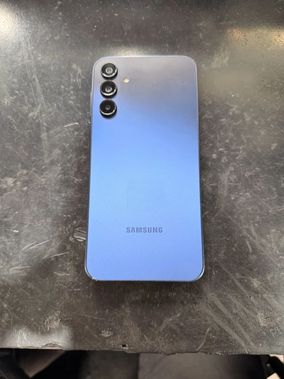Samsung A15 5g 128gb - Foto 2